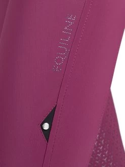 Equiline Riding Breeches Ladies Full Grip Giaiaf Violet 5 Equiline Riding Breeches Ladies Full Grip Giaiaf Violet -Sports - Equestrian N09029 Giaiaf 591 Part2 OK