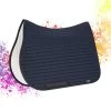 Equiline Saddle Cloth Quadro Custom Made