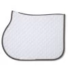 Anna Scarpati ASUP Saddle Pad Quer Custom Made