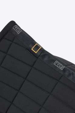 Sports - Equestrian -Sports - Equestrian RG SAD001 COT003 9999 3