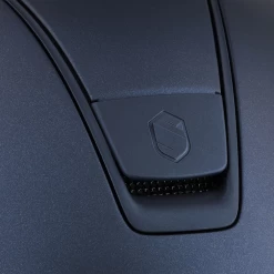 Samshield Shadowmatt Riding Helmet Dark Line Navy 5 Samshield Shadowmatt Riding Helmet Dark Line Navy -Sports - Equestrian Screenshot2023 08 04at08 44 27DARKLINECLASSIC MISSSTANDARDSHADOW