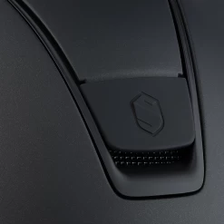 Samshield Miss Shield Shadowmatt Riding Helmet Dark Line Black 5 Samshield Miss Shield Shadowmatt Riding Helmet Dark Line Black -Sports - Equestrian Screenshot2023 08 04at08 44 52DARKLINECLASSIC MISSSTANDARDSHADOW 6e0e94e8 5420 4540 8960 bb46f65cea38