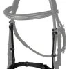 Dyon US Collection Hunter Noseband Black
