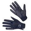 Samshield V-skin Riding Gloves