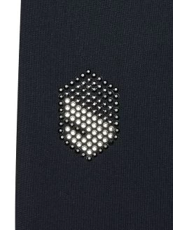 Samshield Riding Jacket Ladies Victorine Navy -Sports - Equestrian VICTORINE NAVY 03