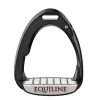 Equiline X Cel Safety Stirrups