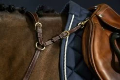 Dyon D Collection Anatomic Breastplate Brown 5 Dyon D Collection Anatomic Breastplate Brown -Sports - Equestrian dy06bblf 07ae0e68 3761 4c08 88a5 1a8f3de9ac6e