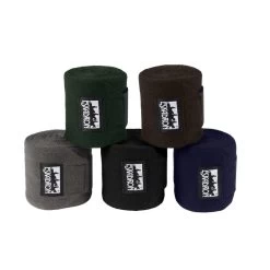 Eskadron Stable Bandages -Sports - Equestrian esk 614000 200 250 290 370 580 690 f