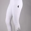 Vestrum Riding Breeches Knee-grip Ladies Giglio White