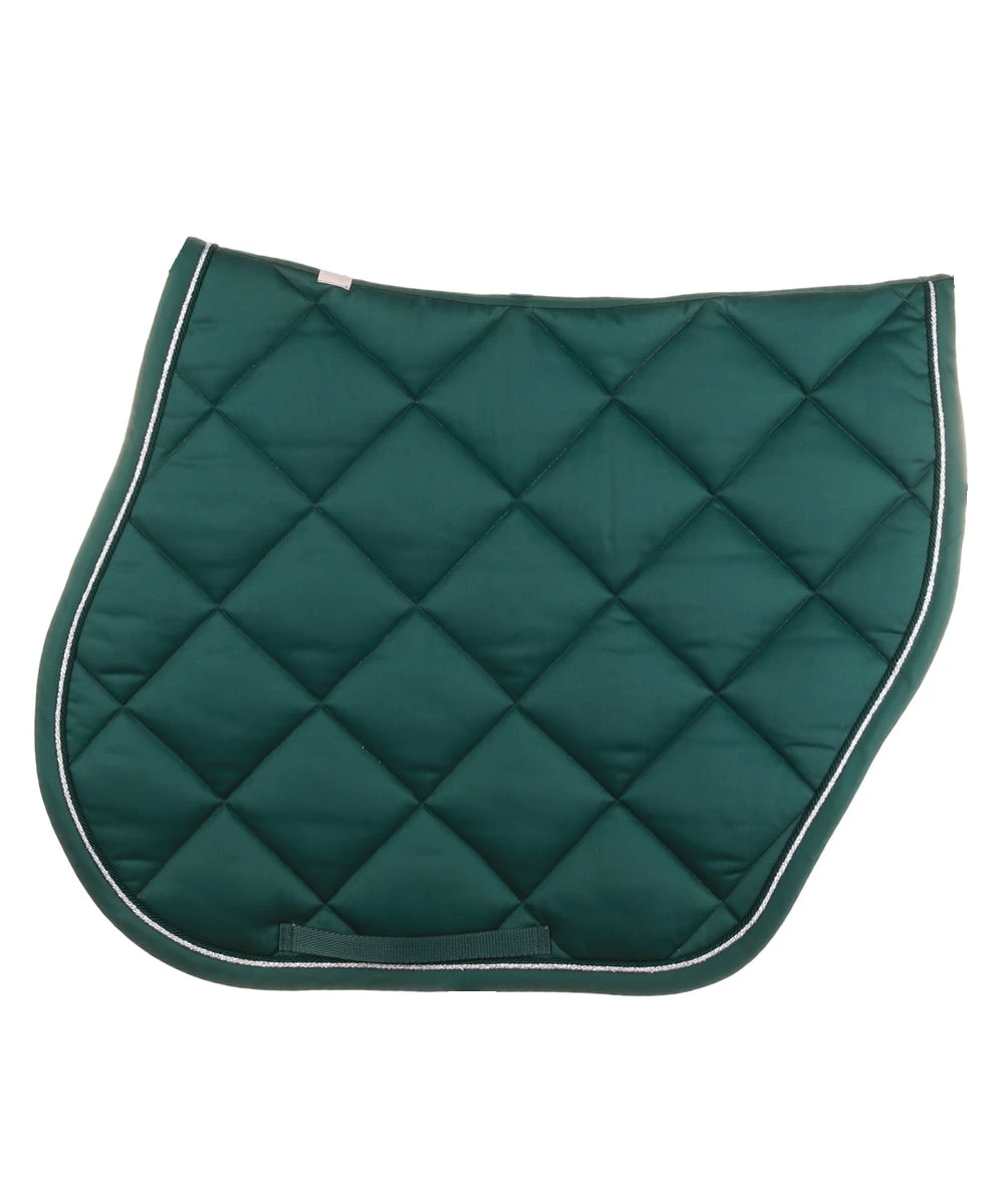 RG Italy Zadeldekje Springen 1 RG Italy Zadeldekje Springen