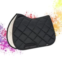 Sports - Equestrian -Sports - Equestrian laurenjumpcustom