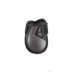 Veredus Ankle Boots Young Jump Absolute Olympus Black