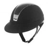 Samshield Polo Sun Visor Black