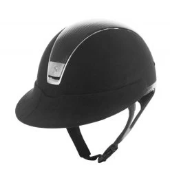 Samshield Polo Sun Visor Black