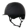 Suomy Riding Helmet Apex HNT Black Matt