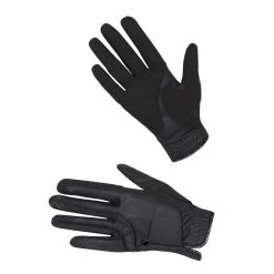 Samshield V-skin Hunter Riding Gloves