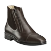 Parlanti Passion Ankle Boots Z1 L Brown