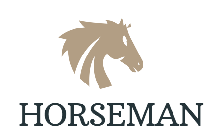 Sports – Equestrian