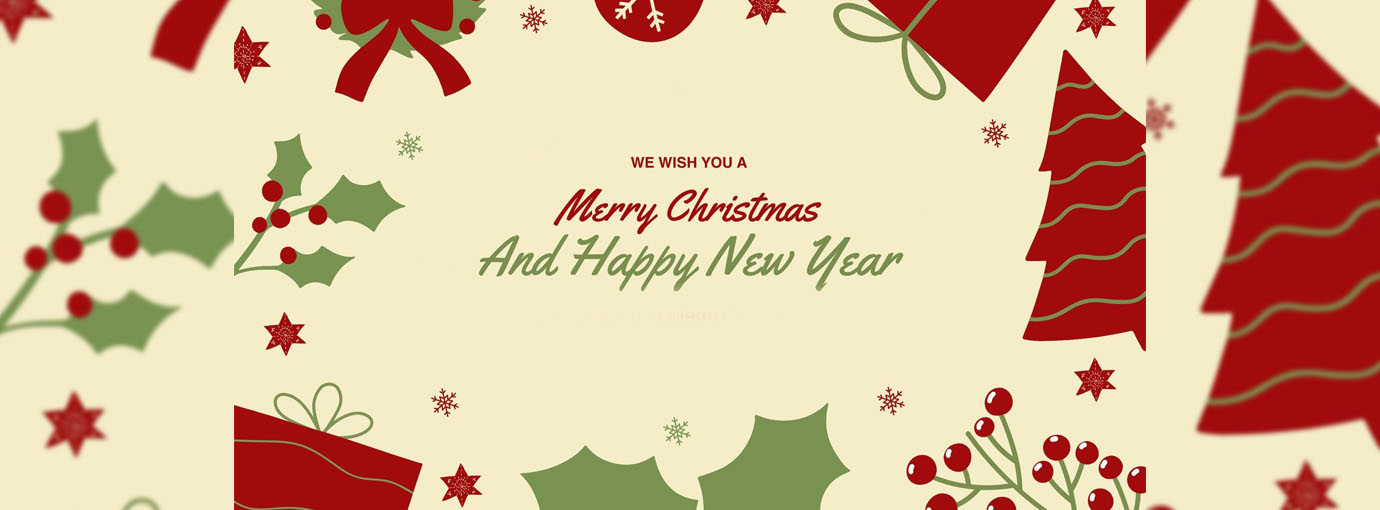 Sports - Equestrian -Sports - Equestrian 64